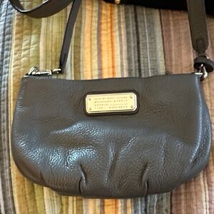 Marc by Marc Jacobs Classic Q Percy Bag